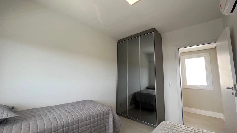 Apartamento à venda no Green Square: 22ª foto da galeria de imagens do imóvel