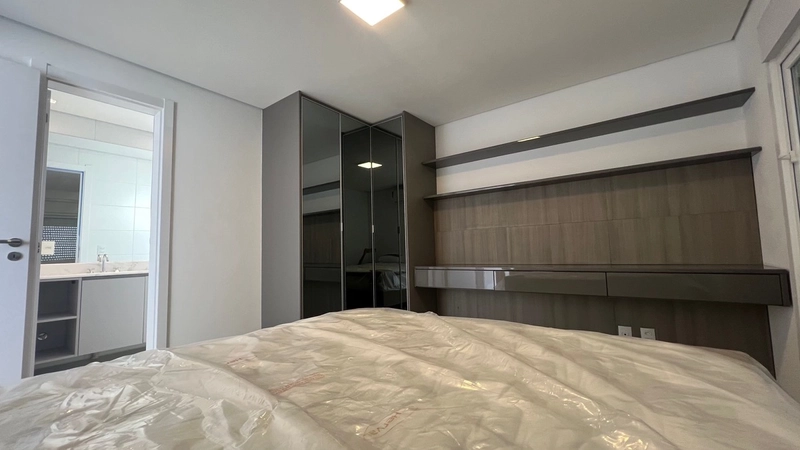 Apartamento à venda no Green Square: 16ª foto da galeria de imagens do imóvel