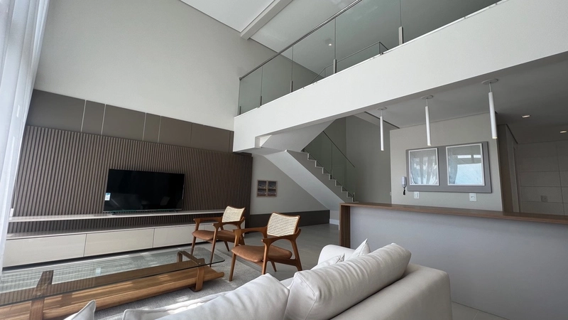 Apartamento à venda no Green Square: 6ª foto da galeria de imagens do imóvel