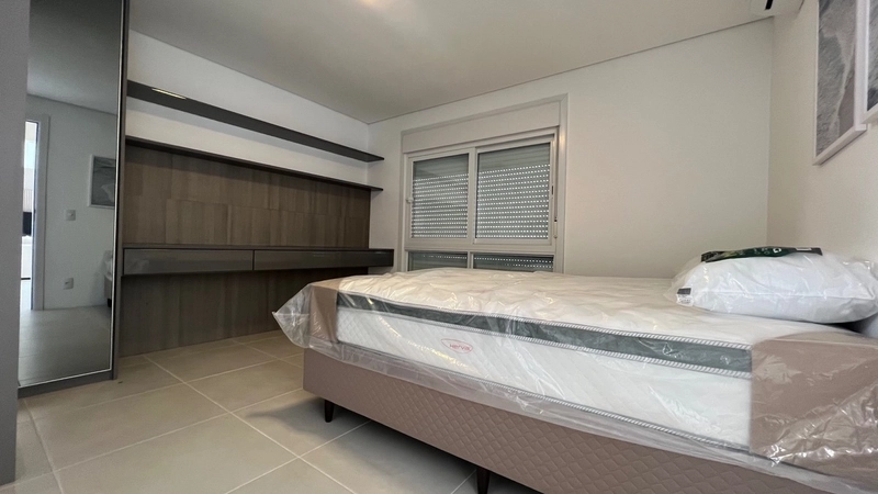 Apartamento à venda no Green Square: 18ª foto da galeria de imagens do imóvel