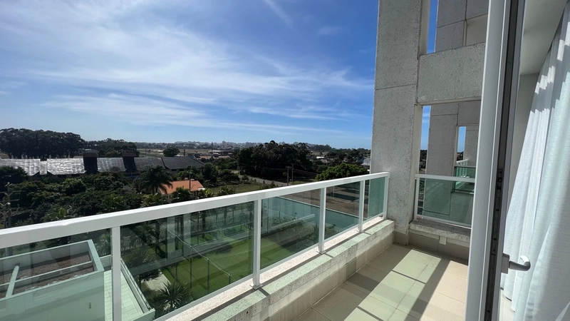 Apartamento à venda no Green Square: 7ª foto da galeria de imagens do imóvel