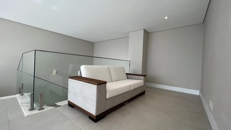 Apartamento à venda no Green Square: 19ª foto da galeria de imagens do imóvel