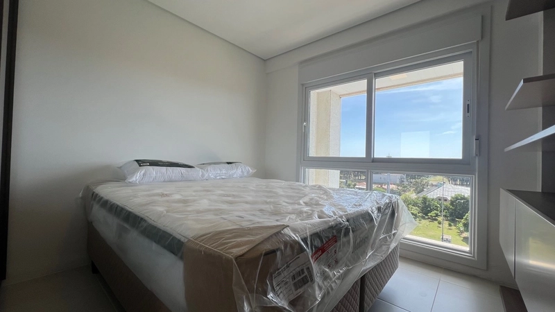 Apartamento à venda no Green Square: 25ª foto da galeria de imagens do imóvel