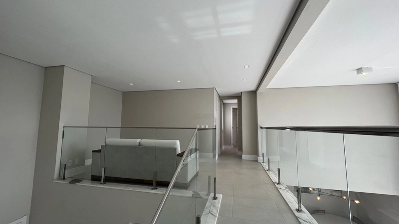 Apartamento à venda no Green Square: 20ª foto da galeria de imagens do imóvel