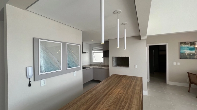 Apartamento à venda no Green Square: 9ª foto da galeria de imagens do imóvel