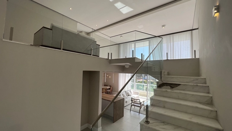 Apartamento à venda no Green Square: 21ª foto da galeria de imagens do imóvel