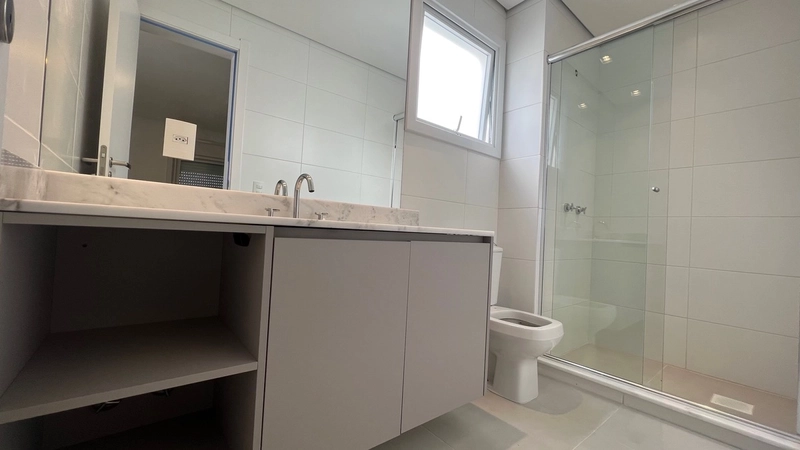 Apartamento à venda no Green Square: 17ª foto da galeria de imagens do imóvel