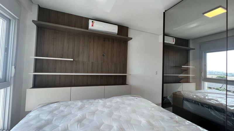 Apartamento à venda no Green Square: 29ª foto da galeria de imagens do imóvel