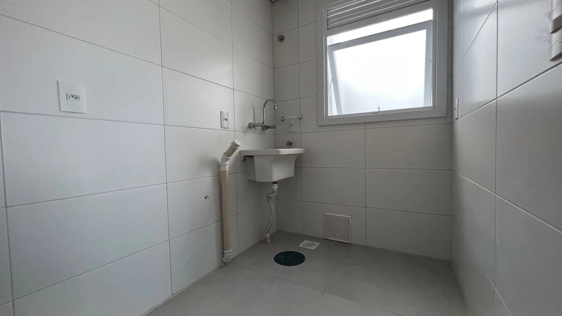 Apartamento à venda no Green Square: 11ª foto da galeria de imagens do imóvel