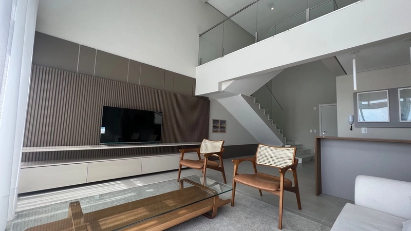 Apartamento à venda no Green Square: 3ª foto da galeria de imagens do imóvel