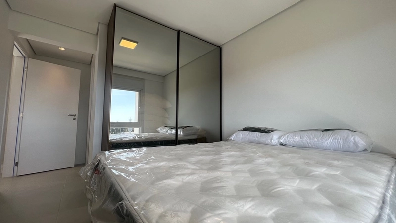 Apartamento à venda no Green Square: 30ª foto da galeria de imagens do imóvel