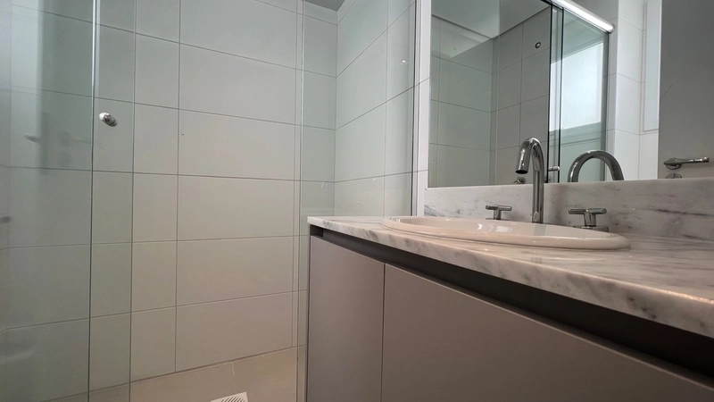 Apartamento à venda no Green Square: 27ª foto da galeria de imagens do imóvel