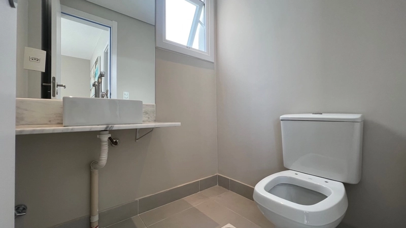 Apartamento à venda no Green Square: 13ª foto da galeria de imagens do imóvel