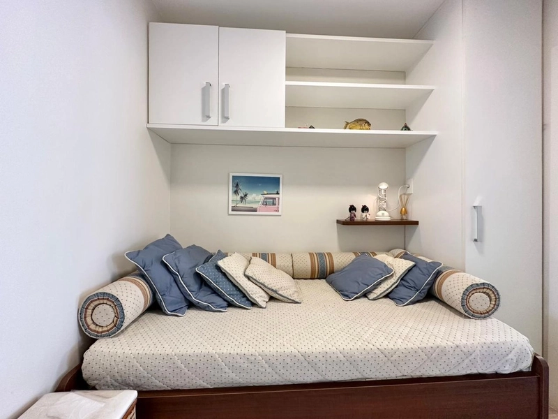 Casa à venda no condomínio Pacific: 25ª foto da galeria de imagens do imóvel