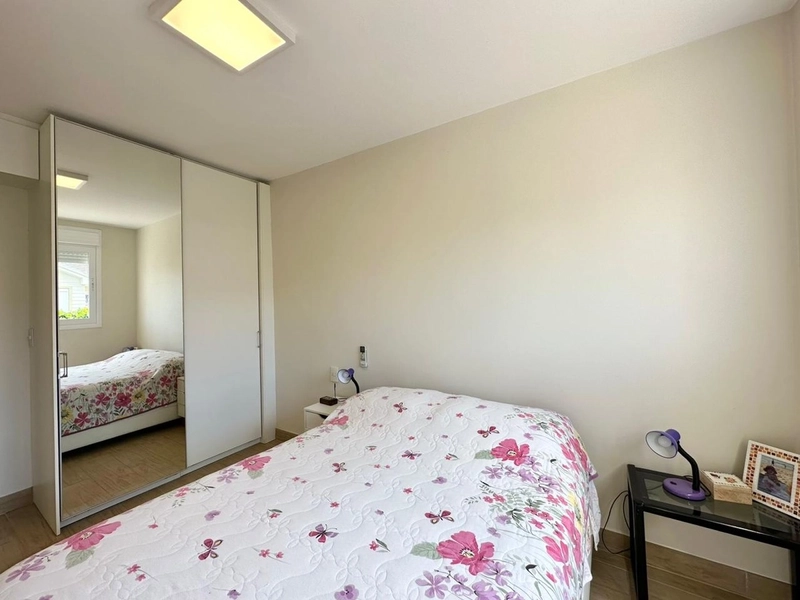 Casa à venda no condomínio Pacific: 24ª foto da galeria de imagens do imóvel