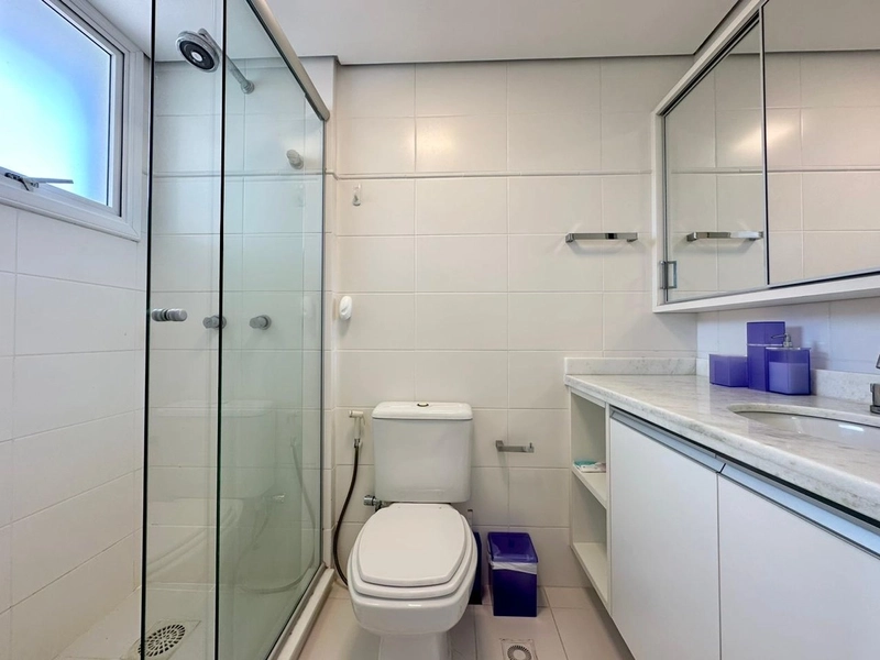 Casa à venda no condomínio Pacific: 21ª foto da galeria de imagens do imóvel