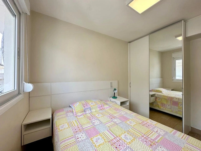 Casa à venda no condomínio Pacific: 19ª foto da galeria de imagens do imóvel