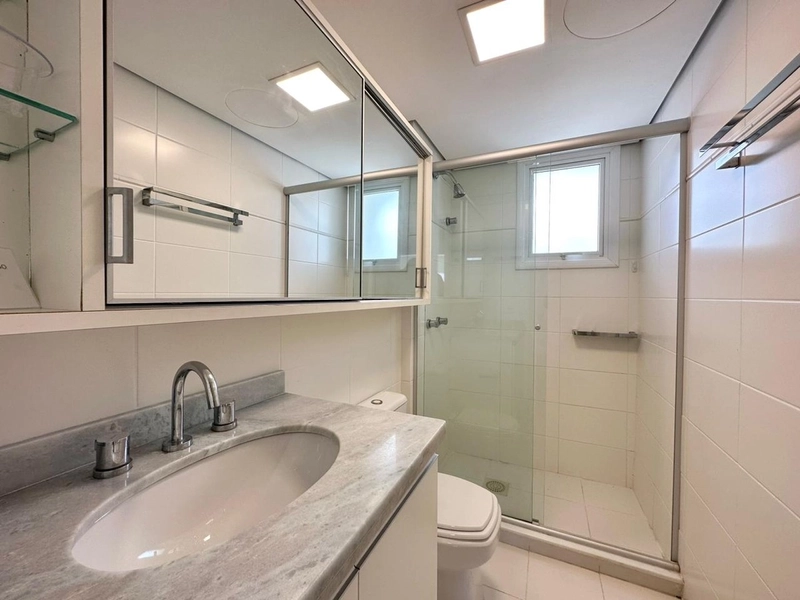 Casa à venda no condomínio Pacific: 26ª foto da galeria de imagens do imóvel