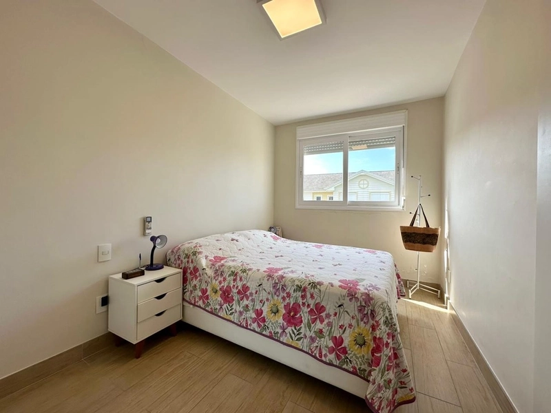 Casa à venda no condomínio Pacific: 22ª foto da galeria de imagens do imóvel