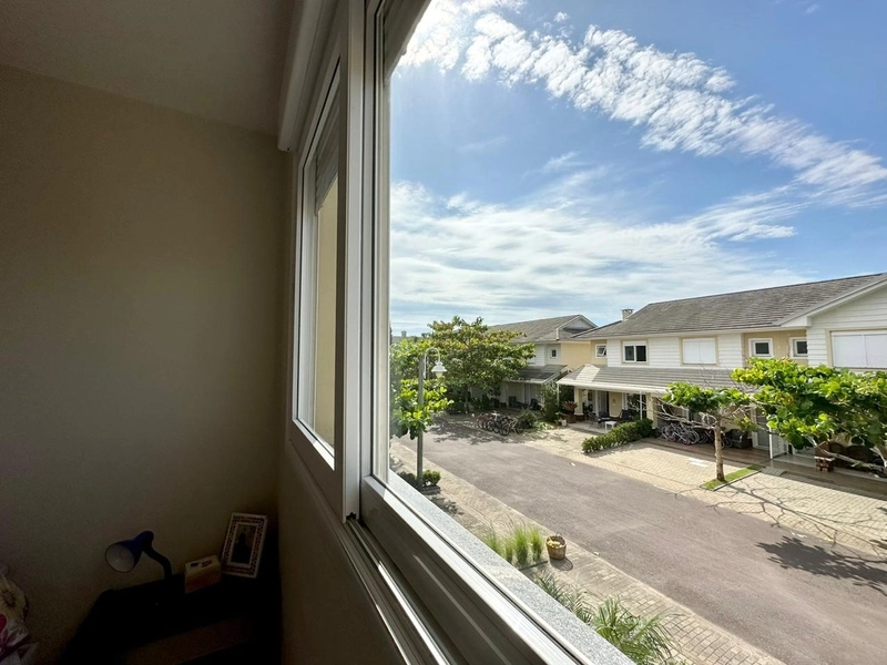 Casa à venda no condomínio Pacific: 23ª foto da galeria de imagens do imóvel