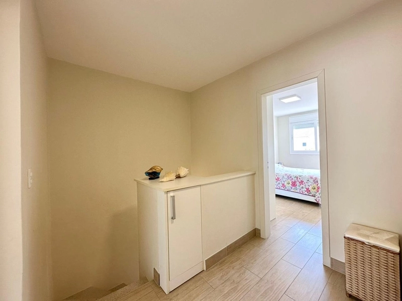 Casa à venda no condomínio Pacific: 28ª foto da galeria de imagens do imóvel