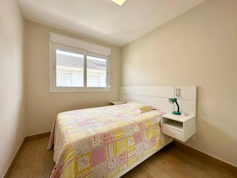 Casa à venda no condomínio Pacific: 18ª foto da galeria de imagens do imóvel