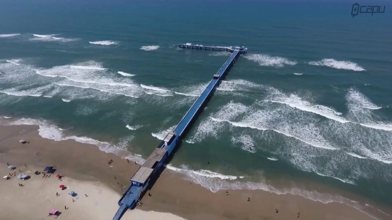 Terreno à venda em Xangri-Lá: 2ª foto da galeria de imagens do imóvel