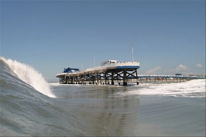 Terreno à venda em Xangri-Lá: 1ª foto da galeria de imagens do imóvel