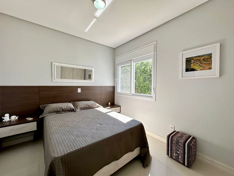 SOBRADO NO CONDOMÍNIO VILLAGIO DE ATLÂNTIDA: 18ª foto da galeria de imagens do imóvel