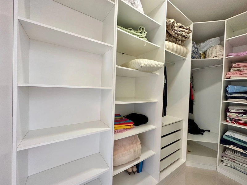 SOBRADO NO CONDOMÍNIO VILLAGIO DE ATLÂNTIDA: 28ª foto da galeria de imagens do imóvel