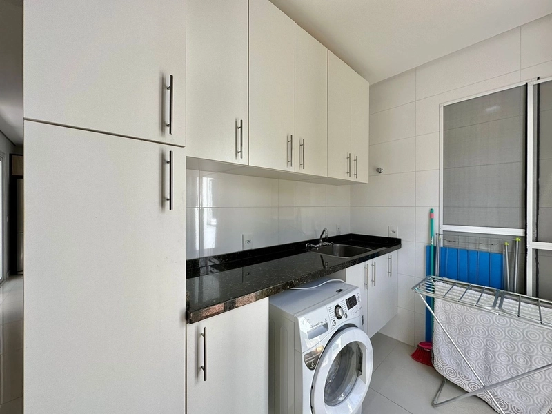 SOBRADO NO CONDOMÍNIO VILLAGIO DE ATLÂNTIDA: 15ª foto da galeria de imagens do imóvel