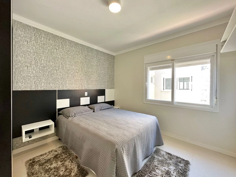 SOBRADO NO CONDOMÍNIO VILLAGIO DE ATLÂNTIDA: 19ª foto da galeria de imagens do imóvel