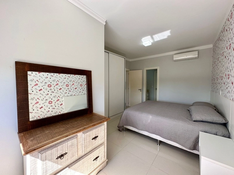 SOBRADO NO CONDOMÍNIO VILLAGIO DE ATLÂNTIDA: 26ª foto da galeria de imagens do imóvel