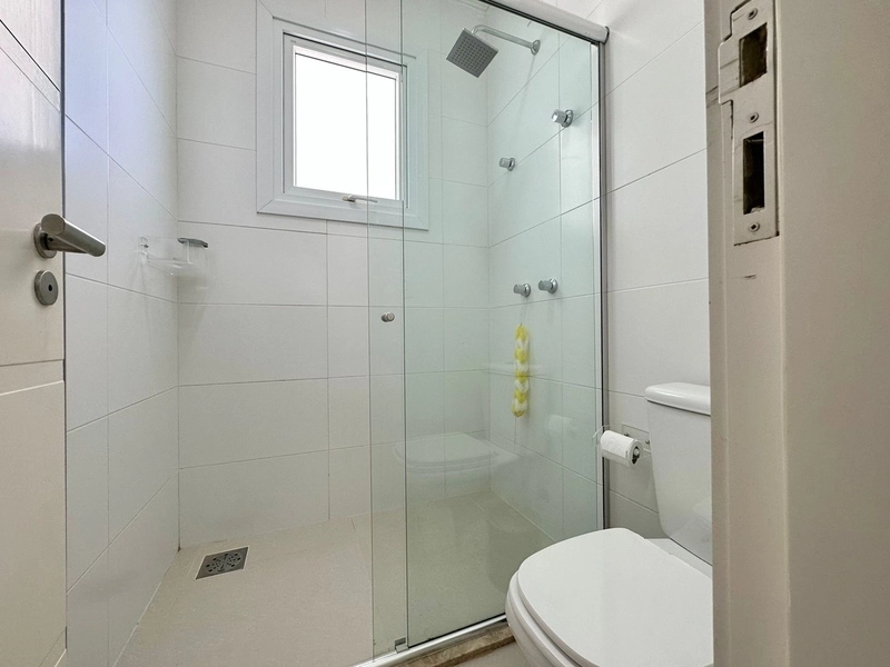 SOBRADO NO CONDOMÍNIO VILLAGIO DE ATLÂNTIDA: 24ª foto da galeria de imagens do imóvel