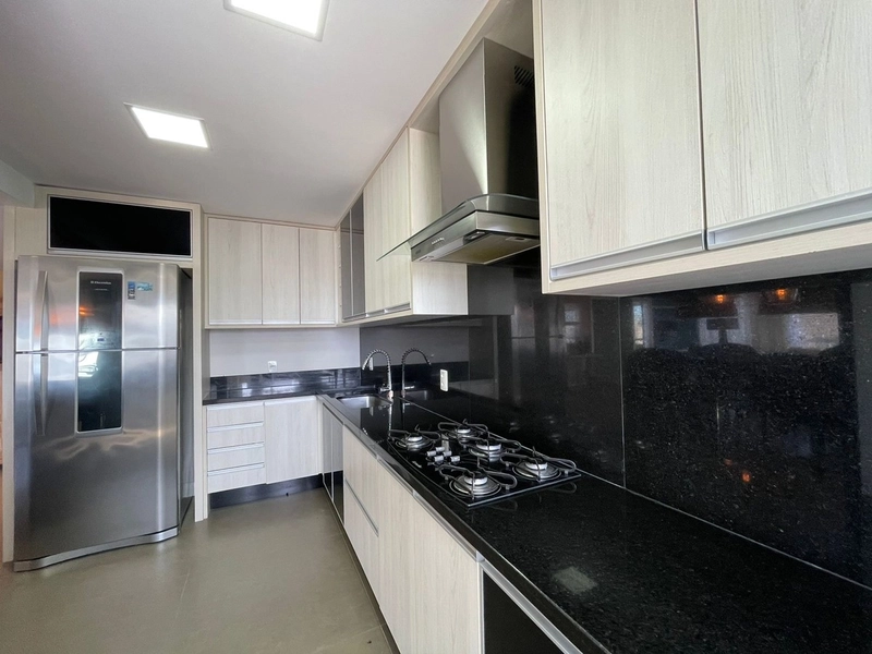 Apartamento à venda em Capão da Canoa: 3ª foto da galeria de imagens do imóvel