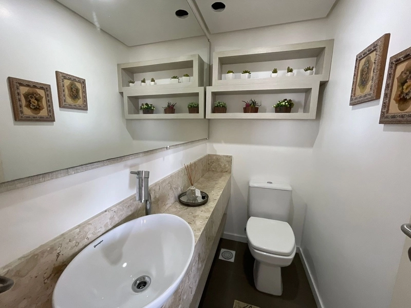 Apartamento à venda em Capão da Canoa: 29ª foto da galeria de imagens do imóvel