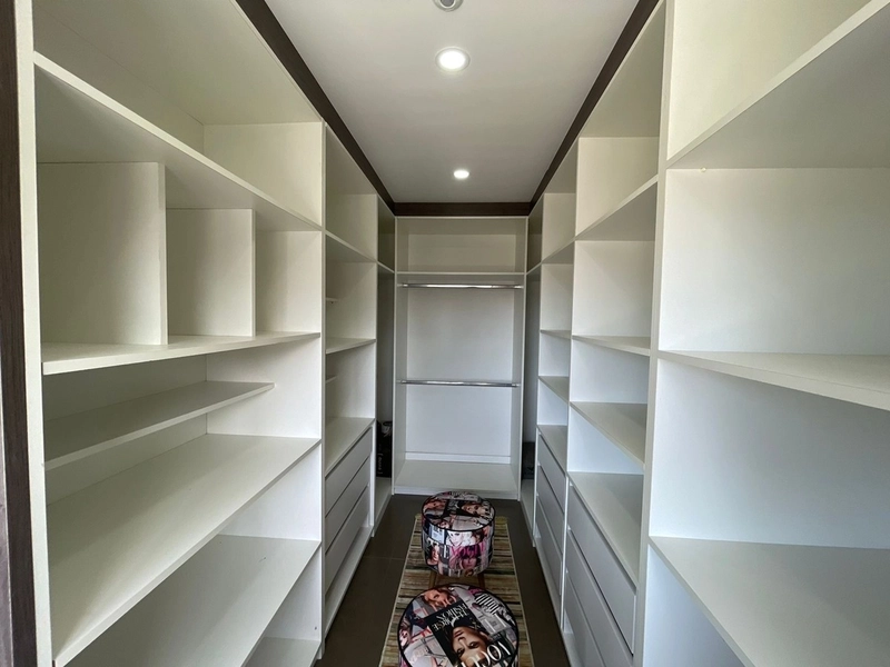 Apartamento à venda em Capão da Canoa: 26ª foto da galeria de imagens do imóvel