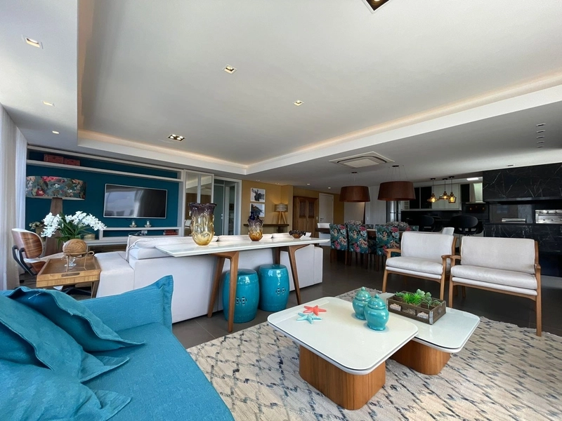 Apartamento à venda em Capão da Canoa: 22ª foto da galeria de imagens do imóvel