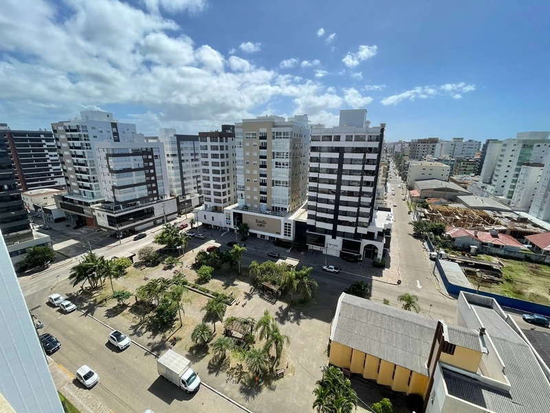 Apartamento à venda em Capão da Canoa: 9ª foto da galeria de imagens do imóvel