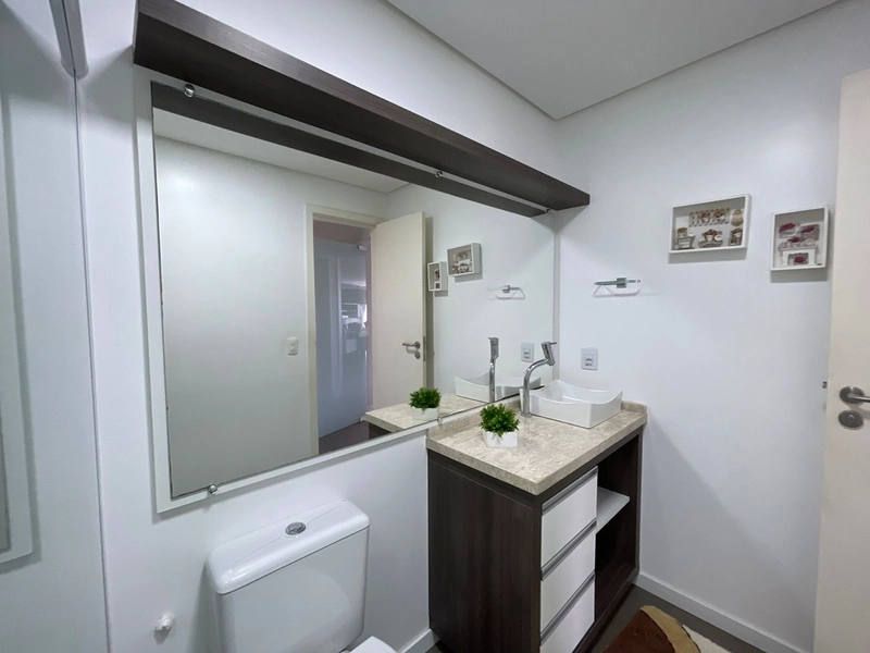 Apartamento à venda em Capão da Canoa: 28ª foto da galeria de imagens do imóvel