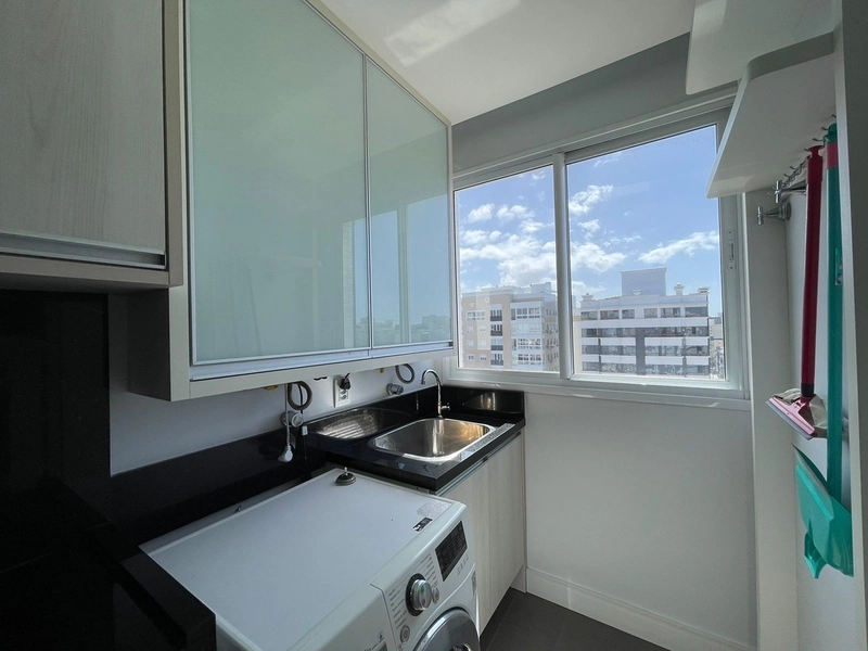 Apartamento à venda em Capão da Canoa: 5ª foto da galeria de imagens do imóvel