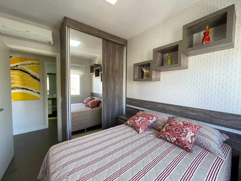 Apartamento à venda em Capão da Canoa: 33ª foto da galeria de imagens do imóvel