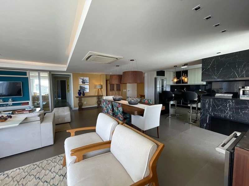 Apartamento à venda em Capão da Canoa