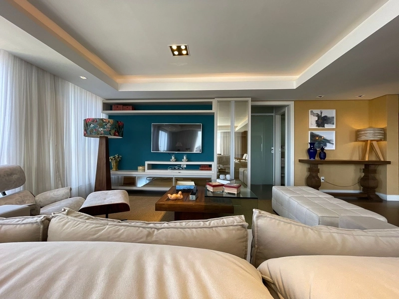 Apartamento à venda em Capão da Canoa: 17ª foto da galeria de imagens do imóvel