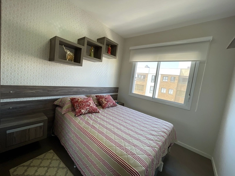 Apartamento à venda em Capão da Canoa: 30ª foto da galeria de imagens do imóvel