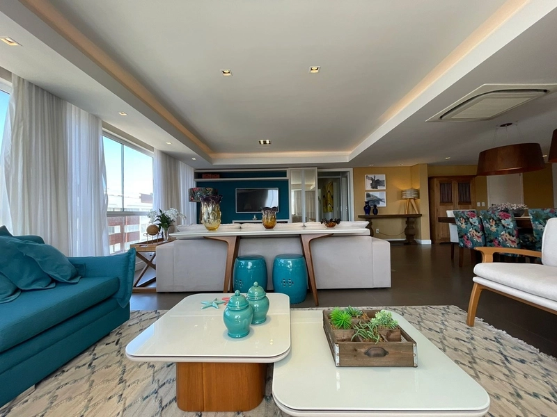 Apartamento à venda em Capão da Canoa: 11ª foto da galeria de imagens do imóvel