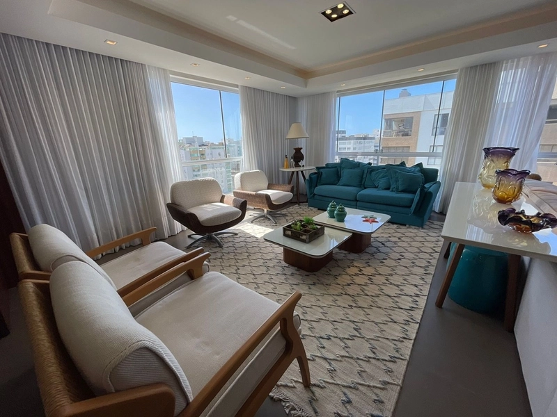 Apartamento à venda em Capão da Canoa: 16ª foto da galeria de imagens do imóvel