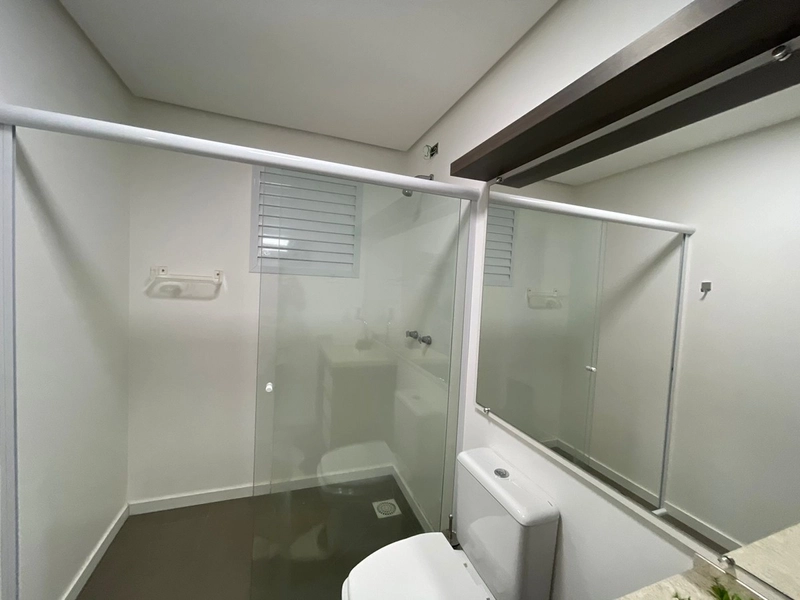 Apartamento à venda em Capão da Canoa: 31ª foto da galeria de imagens do imóvel