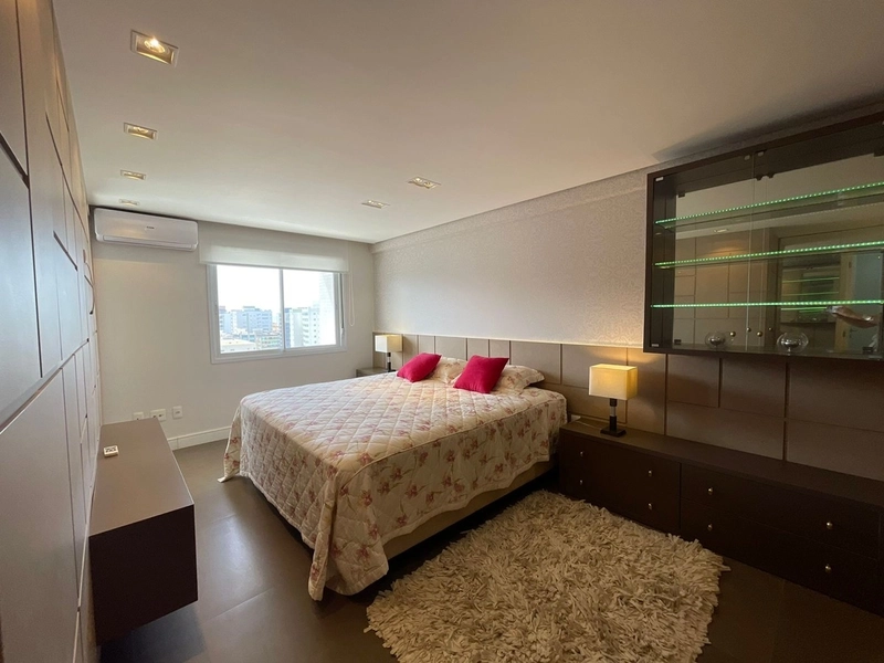 Apartamento à venda em Capão da Canoa: 25ª foto da galeria de imagens do imóvel