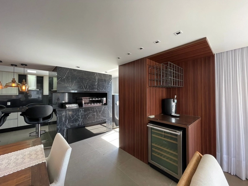 Apartamento à venda em Capão da Canoa: 7ª foto da galeria de imagens do imóvel